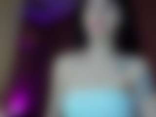 Live cam show with Lesyalis - White on TeamSkeetLive | united states