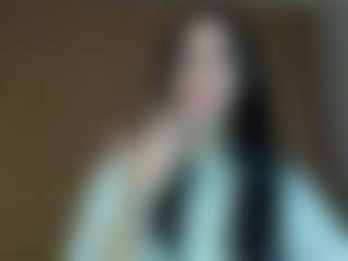 Live cam show with Lesyalis - Moaning on Mixed Magazine Live