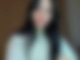 Lesyalis's Live Sex Cam Show