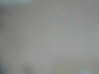 Live cam show with Lesyalis - Ahegao on CamClone