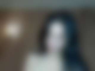 Lesyalis's Live Sex Cam Show