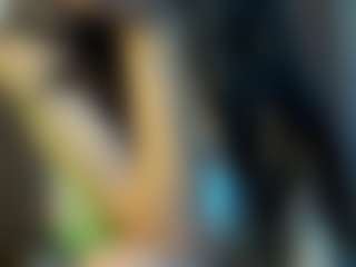 Lesyalis's Live Sex Cam Show