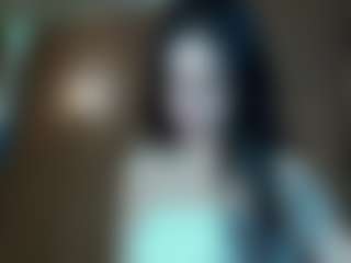 Lesyalis's Live Sex Cam Show