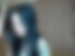 Lesyalis's Live Sex Cam Show