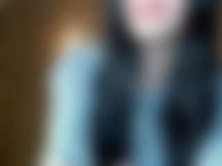 Lesyalis's Live Sex Cam Show
