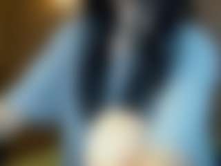 Lesyalis's Live Sex Cam Show