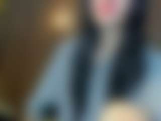 Lesyalis's Live Sex Cam Show