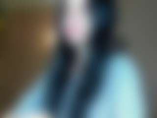 Lesyalis's Live Sex Cam Show