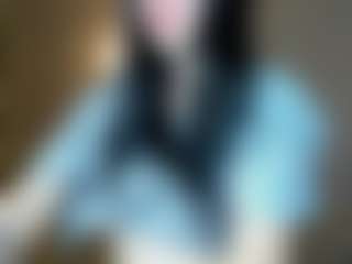 Lesyalis's Live Sex Cam Show