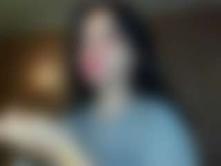 Lesyalis's Live Sex Cam Show