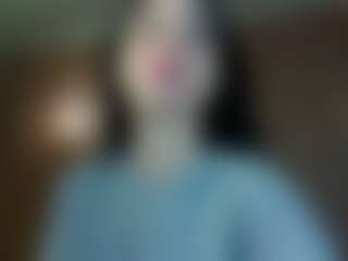 Lesyalis's Live Sex Cam Show