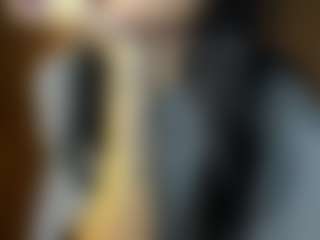 Live cam show with Lesyalis - Ahegao on Hubzter Live