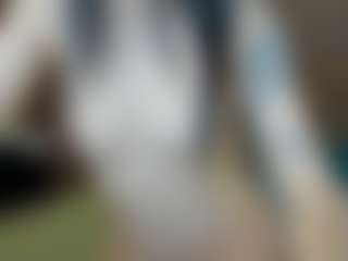 Live cam show with Lesyalis - Moaning on Fling VIP Chat