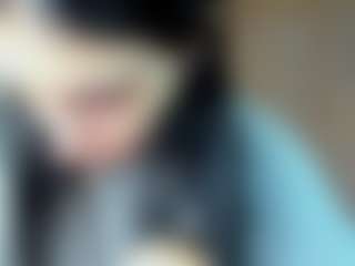 Live cam show with Lesyalis - Hairy Pussy Lovense on CamwithHer