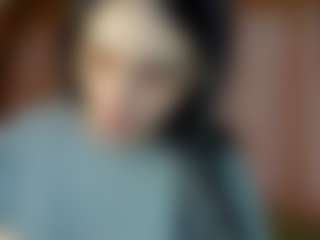 Lesyalis's Live Sex Cam Show