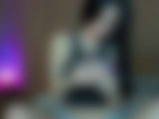 Lesyalis's Live Sex Cam Show
