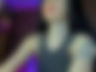 Lesyalis's Live Sex Cam Show