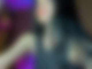 Lesyalis's Live Sex Cam Show
