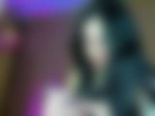 Lesyalis's Live Sex Cam Show