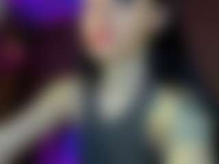 Lesyalis's Live Sex Cam Show