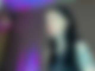 Lesyalis's Live Sex Cam Show