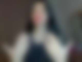 Lesyalis's Live Sex Cam Show