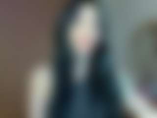 Lesyalis's Live Sex Cam Show