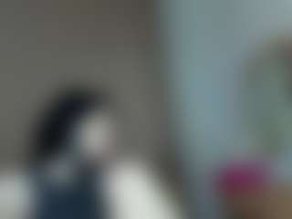 Lesyalis's Live Sex Cam Show