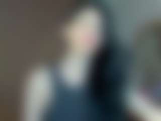 Lesyalis's Live Sex Cam Show