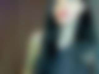 Lesyalis's Live Sex Cam Show