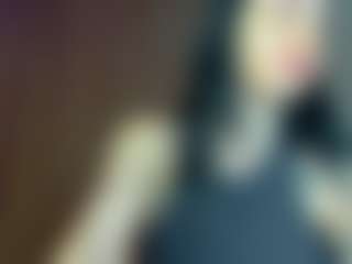 Cam Show en direct de Lesyalis