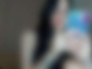 Lesyalis's Live Sex Cam Show