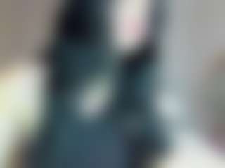 Lesyalis's Live Sex Cam Show