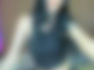 Lesyalis's Live Sex Cam Show