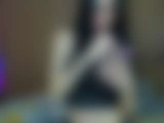 Lesyalis's Live Sex Cam Show