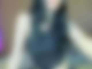 Lesyalis's Live Sex Cam Show