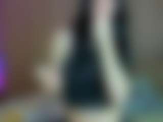 Lesyalis's Live Sex Cam Show