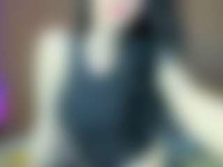 Lesyalis's Live Sex Cam Show