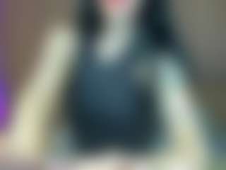 Lesyalis's Live Sex Cam Show