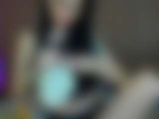 Lesyalis's Live Sex Cam Show