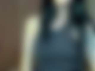 Live cam show with Lesyalis - Blondie on Big Tits