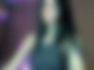 Lesyalis's Live Sex Cam Show