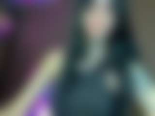 Lesyalis's Live Sex Cam Show