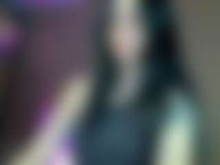 Lesyalis's Live Sex Cam Show