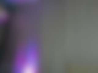 Lesyalis's Live Sex Cam Show