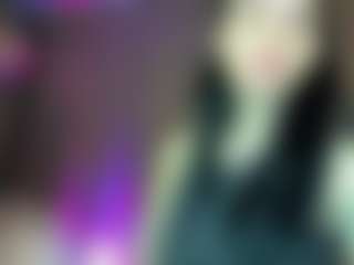Lesyalis's Live Sex Cam Show