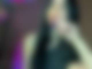Lesyalis's Live Sex Cam Show