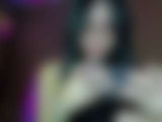 Lesyalis's Live Sex Cam Show