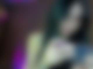 Lesyalis's Live Sex Cam Show