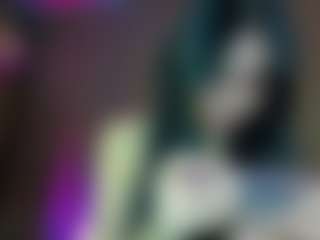 Lesyalis's Live Sex Cam Show